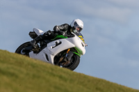 PJ-Motorsport-2019;anglesey-no-limits-trackday;anglesey-photographs;anglesey-trackday-photographs;enduro-digital-images;event-digital-images;eventdigitalimages;no-limits-trackdays;peter-wileman-photography;racing-digital-images;trac-mon;trackday-digital-images;trackday-photos;ty-croes